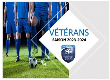 Boutique FC Nantes. Des produits à -70% jusqu'au mardi 24 octobre 2023