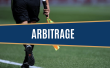 Arbitrage